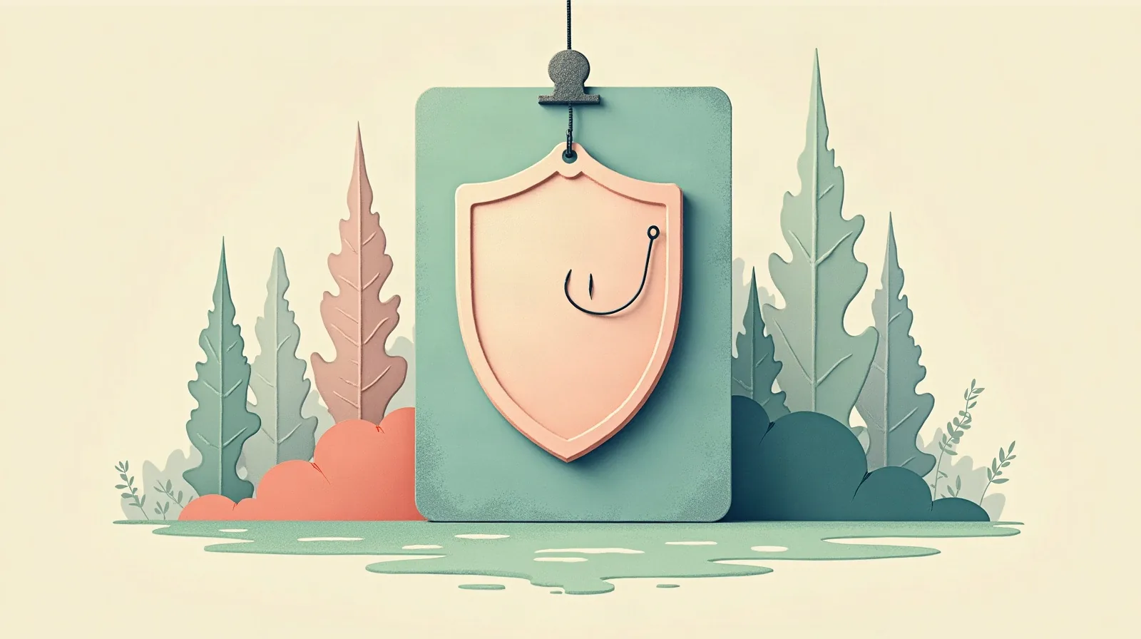 Seen in profile on a garage-gym bench in bright early-morning light spilling through the open garage door, catching their breath after a workout while glancing at a phone lit with a blank notification banner resting on a folded towel, a water bottle and a pair of dumbbells on the concrete floor nearby
