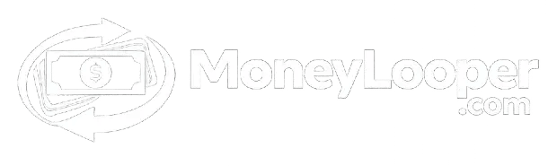 MoneyLooper.com